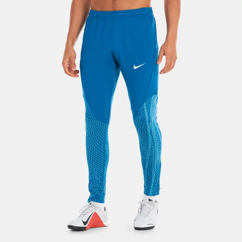 نايكي بنطال كرة القدم دراي-فت سترايك للرجال